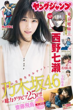 知否知否应是绿肥红瘦